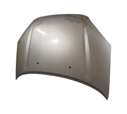 Cofano Anteriore TOYOTA Rav4 2° Serie