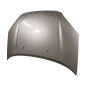 Cofano Anteriore TOYOTA Rav4 2° Serie