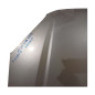 Cofano Anteriore TOYOTA Rav4 2° Serie