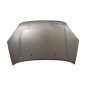 Cofano Anteriore TOYOTA Rav4 2° Serie