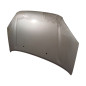 Cofano Anteriore TOYOTA Rav4 2° Serie