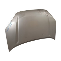 Cofano Anteriore TOYOTA Rav4 2° Serie - 5330142030 - 2479814