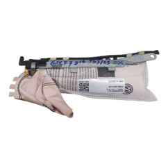 Airbag sedile destro VOLKSWAGEN Golf 7 Berlina dal 12