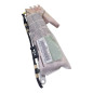 Airbag sedile destro VOLKSWAGEN Golf 7 Berlina dal 12