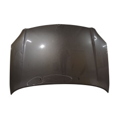 Cofano Anteriore TOYOTA Avensis S. Wagon 2° Serie - 5330105030 - 2479752