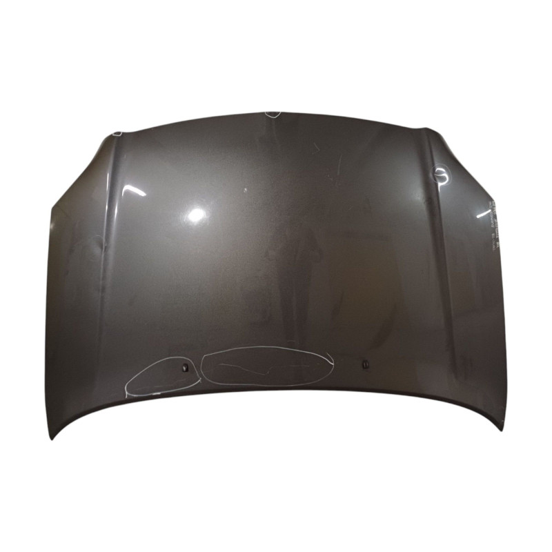 Cofano Anteriore TOYOTA Avensis S. Wagon 2° Serie
