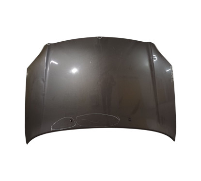 Cofano Anteriore TOYOTA Avensis S. Wagon 2° Serie - 5330105030 - 2479752