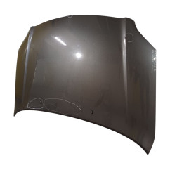Cofano Anteriore TOYOTA Avensis S. Wagon 2° Serie