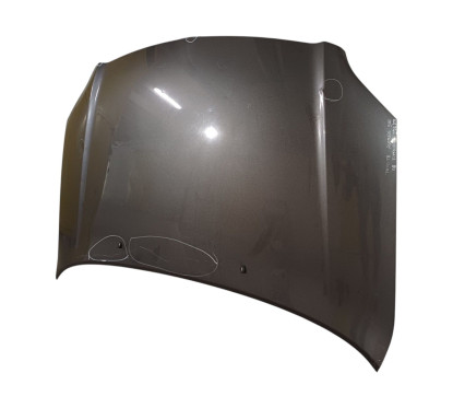 Cofano Anteriore TOYOTA Avensis S. Wagon 2° Serie