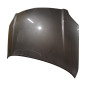 Cofano Anteriore TOYOTA Avensis S. Wagon 2° Serie