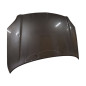Cofano Anteriore TOYOTA Avensis S. Wagon 2° Serie