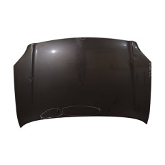 Cofano Anteriore TOYOTA Avensis S. Wagon 2° Serie - 5330105030 - 2479752