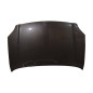 Cofano Anteriore TOYOTA Avensis S. Wagon 2° Serie