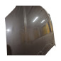 Cofano Anteriore TOYOTA Avensis S. Wagon 2° Serie