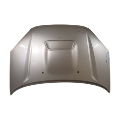 Cofano Anteriore TOYOTA Rav4 2° Serie - 5330142050 - 2479629