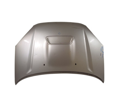 Cofano Anteriore TOYOTA Rav4 2° Serie - 5330142050 - 2479629