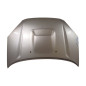 Cofano Anteriore TOYOTA Rav4 2° Serie