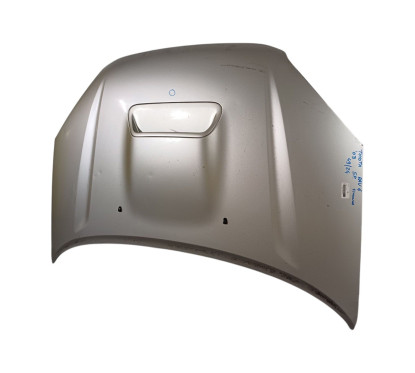 Cofano Anteriore TOYOTA Rav4 2° Serie
