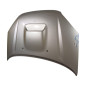 Cofano Anteriore TOYOTA Rav4 2° Serie