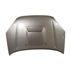 Cofano Anteriore TOYOTA Rav4 2° Serie - 5330142050 - 2479629