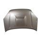 Cofano Anteriore TOYOTA Rav4 2° Serie
