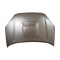 Cofano Anteriore TOYOTA Rav4 2° Serie