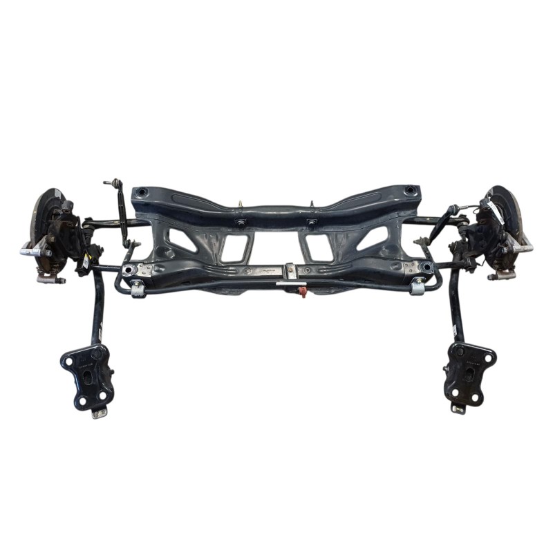 Assale posteriore JEEP Compass Serie dal 16