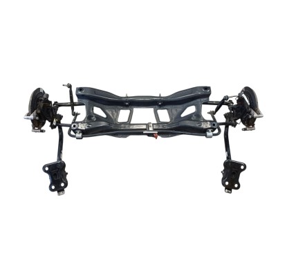 Assale posteriore JEEP Compass Serie dal 16 - K68378439AA - 3600252