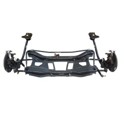 Assale posteriore JEEP Compass Serie dal 16 - K68378439AA - 3600252