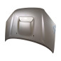Cofano Anteriore TOYOTA Rav4 2° Serie