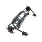 Assale posteriore JEEP Compass Serie dal 16