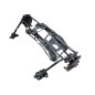 Assale posteriore JEEP Compass Serie dal 16