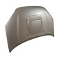 Cofano Anteriore TOYOTA Rav4 2° Serie