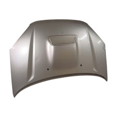 Cofano Anteriore TOYOTA Rav4 2° Serie - 5330142050 - 2479629
