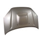 Cofano Anteriore TOYOTA Rav4 2° Serie