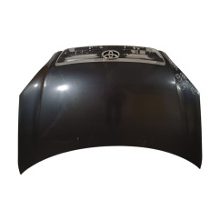 Cofano Anteriore TOYOTA Avensis Verso - 5330144040 - 2479597