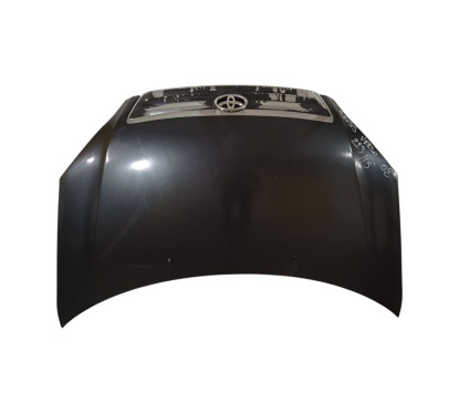 Cofano Anteriore TOYOTA Avensis Verso - 5330144040 - 2479597