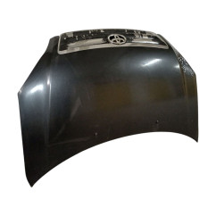 Cofano Anteriore TOYOTA Avensis Verso - 5330144040 - 2479597