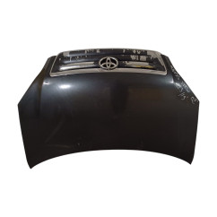 Cofano Anteriore TOYOTA Avensis Verso - 5330144040 - 2479597