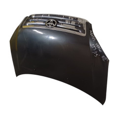Cofano Anteriore TOYOTA Avensis Verso - 5330144040 - 2479597