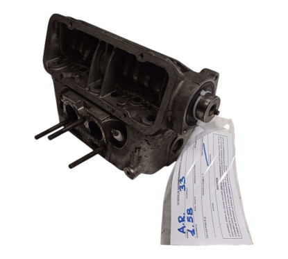 Testata ALFA ROMEO 33 Berlina Serie dal 83 al 86 - 2487148 - 2487148