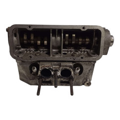 Testata ALFA ROMEO 33 Berlina Serie dal 83 al 86 - 2487148 - 2487148