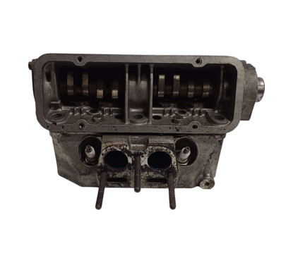 Testata ALFA ROMEO 33 Berlina Serie dal 83 al 86