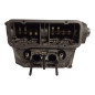 Testata ALFA ROMEO 33 Berlina Serie dal 83 al 86