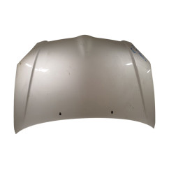 Cofano Anteriore TOYOTA Corolla Berlina 4° Serie - 5330102090 - 2479561