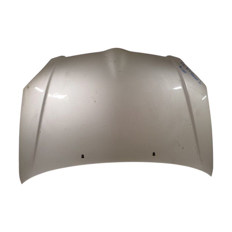 Cofano Anteriore TOYOTA Corolla Berlina 4° Serie
