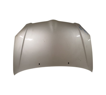 Cofano Anteriore TOYOTA Corolla Berlina 4° Serie - 5330102090 - 2479561