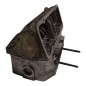 Testata ALFA ROMEO 33 Berlina Serie dal 83 al 86