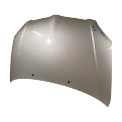 Cofano Anteriore TOYOTA Corolla Berlina 4° Serie