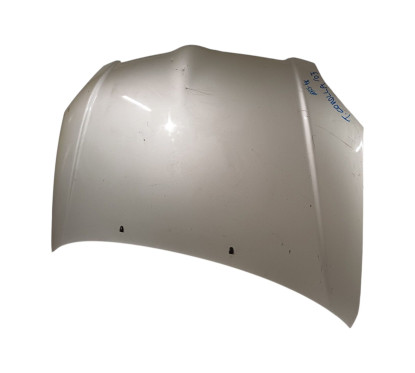 Cofano Anteriore TOYOTA Corolla Berlina 4° Serie